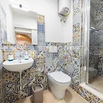 Апартаменты Na Chicca -