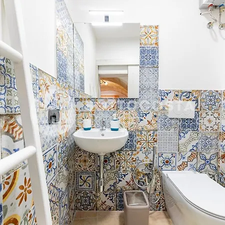 Na Chicca - * Melendugno