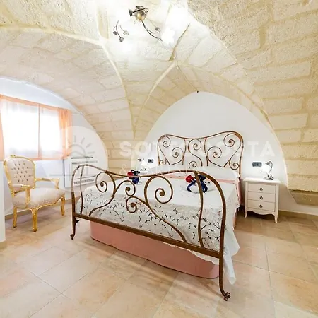 Na Chicca - * 멜렌두뇨